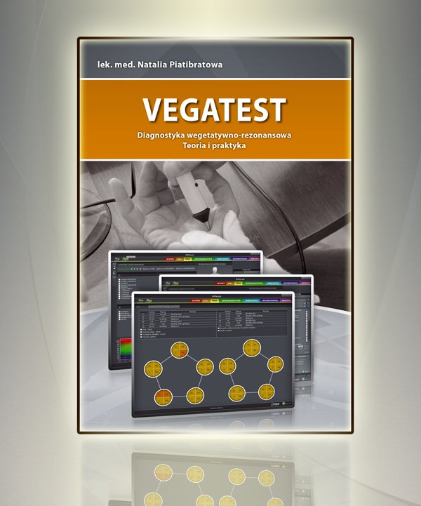 Vegatest